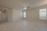1464 Sundown Glen Lane - Photo 3