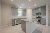 1464 Sundown Glen Lane - Photo 4