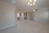 1464 Sundown Glen Lane - Photo 5
