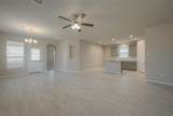 1464 Sundown Glen Lane - Photo 7