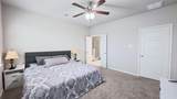 1464 Sundown Glen Lane - Photo 8