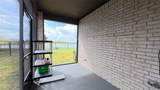 1464 Sundown Glen Lane - Photo 9