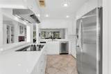 67 Harbor Lane - Photo 10