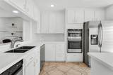 67 Harbor Lane - Photo 11
