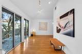 67 Harbor Lane - Photo 12
