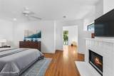 67 Harbor Lane - Photo 13