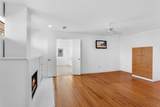 67 Harbor Lane - Photo 14