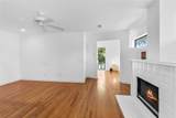 67 Harbor Lane - Photo 16