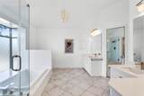 67 Harbor Lane - Photo 17