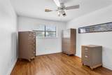 67 Harbor Lane - Photo 21