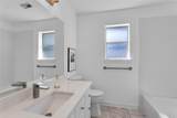 67 Harbor Lane - Photo 22