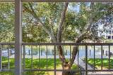 67 Harbor Lane - Photo 24
