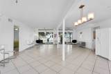 67 Harbor Lane - Photo 25