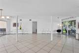 67 Harbor Lane - Photo 28