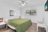 67 Harbor Lane - Photo 31
