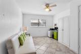 67 Harbor Lane - Photo 32