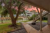 67 Harbor Lane - Photo 34