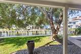 67 Harbor Lane - Photo 36