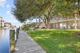 67 Harbor Lane - Photo 37