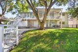 67 Harbor Lane - Photo 38