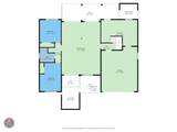 67 Harbor Lane - Photo 41