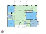 67 Harbor Lane - Photo 42