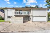 67 Harbor Lane - Photo 44