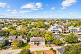 67 Harbor Lane - Photo 45