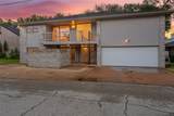 67 Harbor Lane - Photo 47