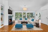 67 Harbor Lane - Photo 5