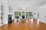 67 Harbor Lane - Photo 6
