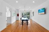 67 Harbor Lane - Photo 7