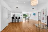 67 Harbor Lane - Photo 8
