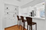 67 Harbor Lane - Photo 9