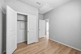 6431 Paris Street - Photo 14