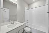 6431 Paris Street - Photo 15