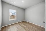 6431 Paris Street - Photo 16