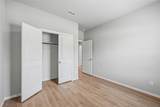 6431 Paris Street - Photo 17