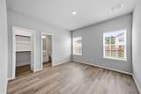 6431 Paris Street - Photo 18