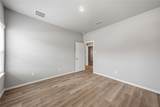6431 Paris Street - Photo 19