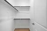 6431 Paris Street - Photo 20