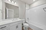6431 Paris Street - Photo 21