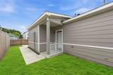 6431 Paris Street - Photo 22