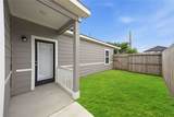 6431 Paris Street - Photo 23