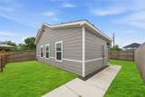6431 Paris Street - Photo 24