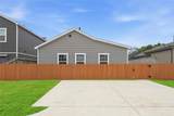 6431 Paris Street - Photo 25