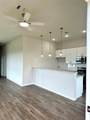 203 3rd Street - Photo 2
