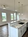 203 3rd Street - Photo 3