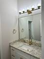 203 3rd Street - Photo 4