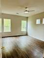 203 3rd Street - Photo 5